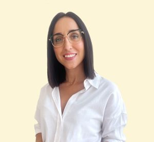 ALICIA MORENO MUELAS-CONVERSA