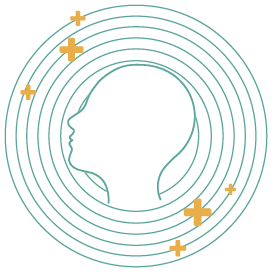 Iconos CONVERSA - Maltrato y abuso