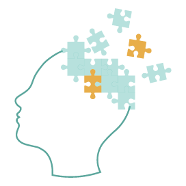 Tomar decisiones y adaptarse a los cambios