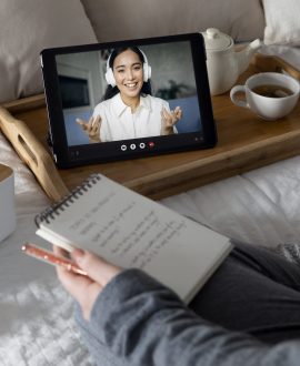 person-conducting-online-psychologist-therapy