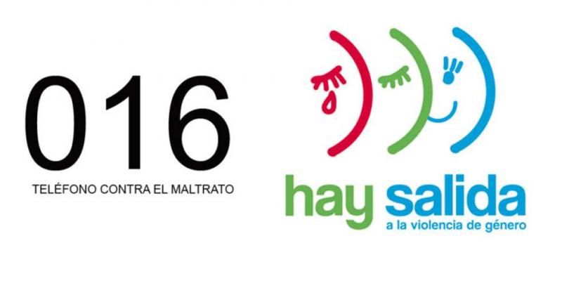 violencia-genero-machista-mujeres